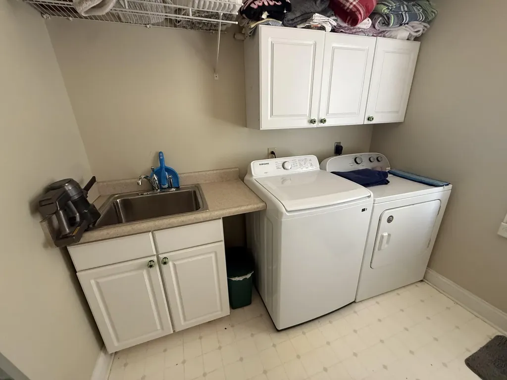 118 Whispering Woods Drive Richmond KY 40475