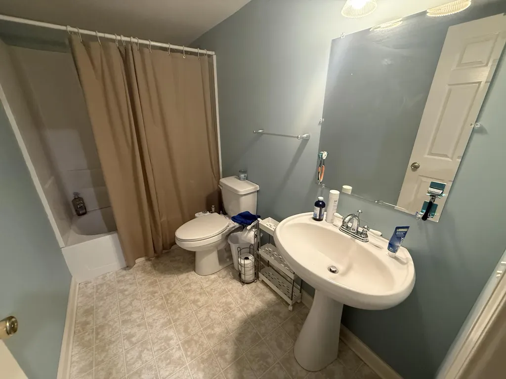 118 Whispering Woods Drive Richmond KY 40475