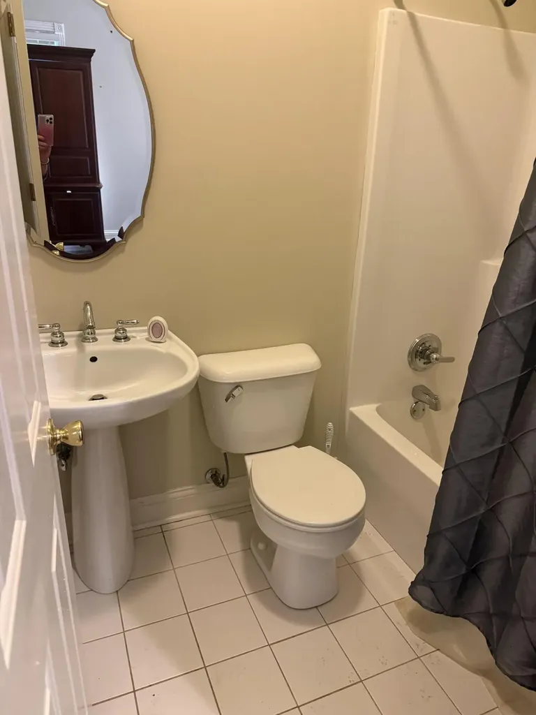 118 Whispering Woods Drive Richmond KY 40475