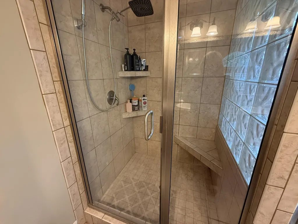 118 Whispering Woods Drive Richmond KY 40475