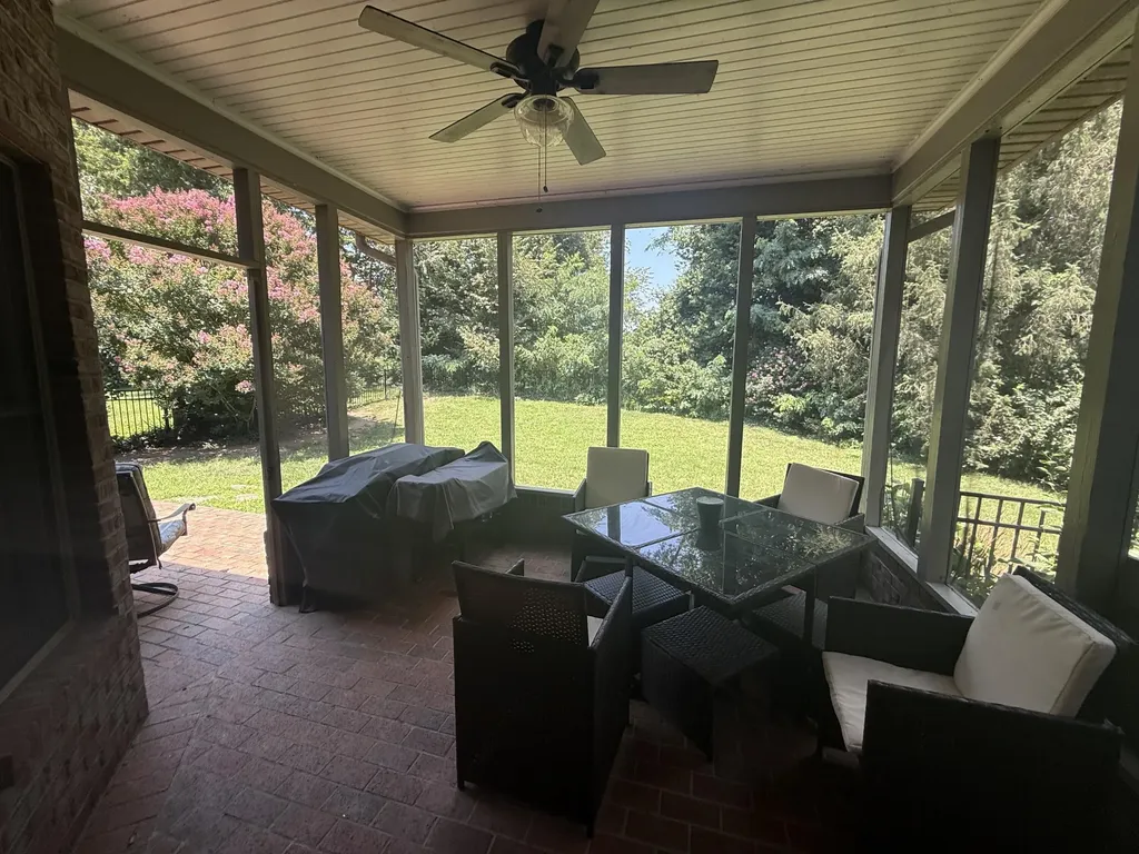 118 Whispering Woods Drive Richmond KY 40475
