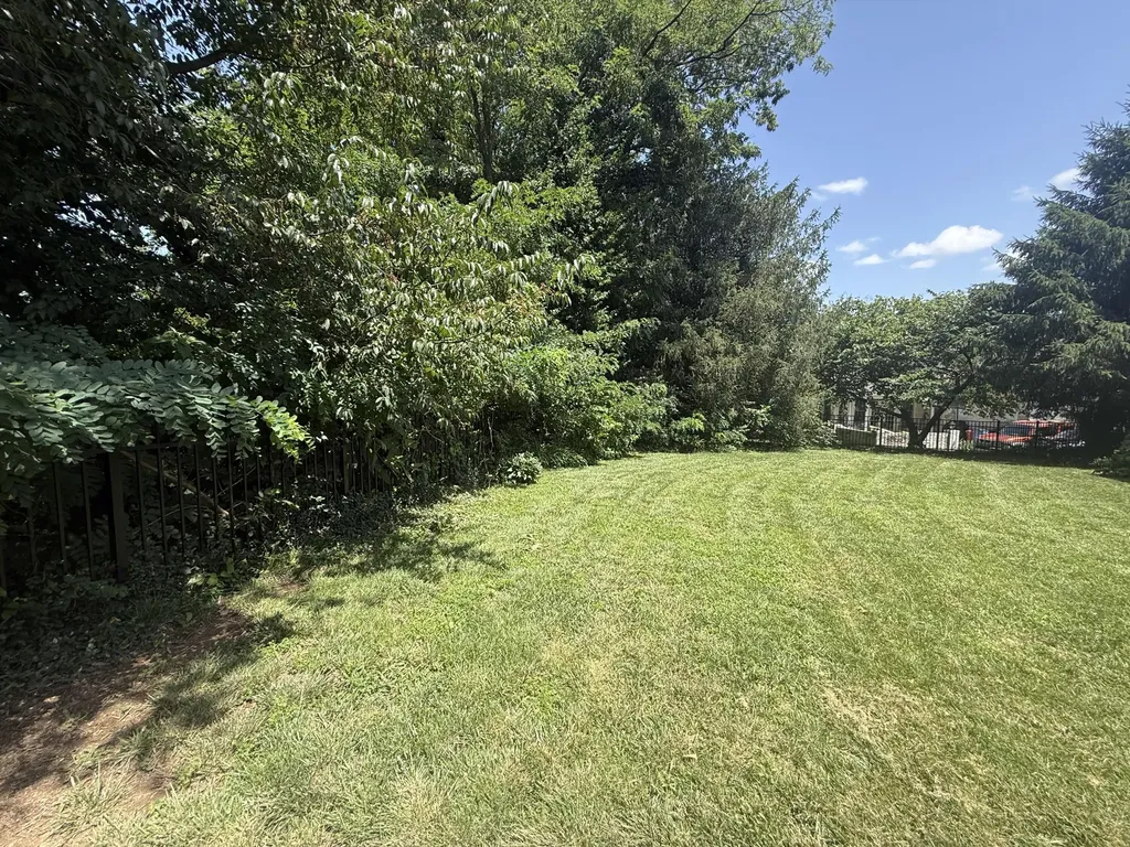 118 Whispering Woods Drive Richmond KY 40475