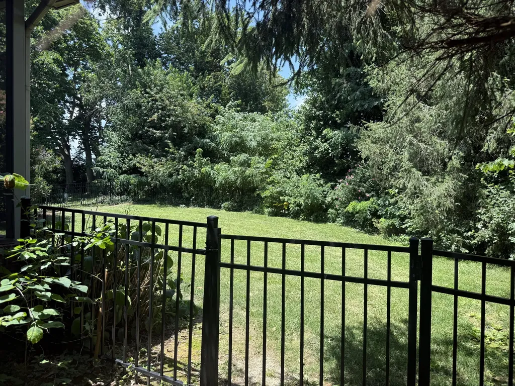 118 Whispering Woods Drive Richmond KY 40475