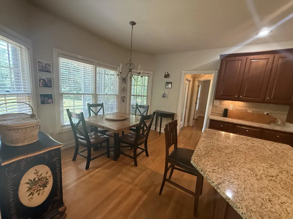 118 Whispering Woods Drive Richmond KY 40475