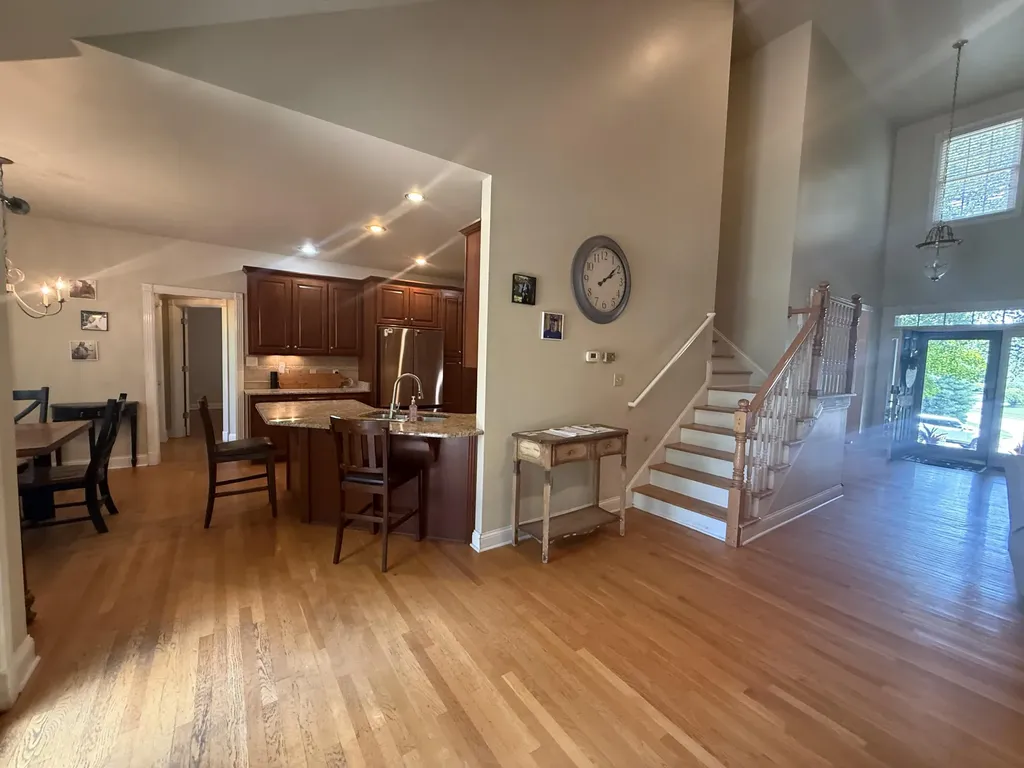 118 Whispering Woods Drive Richmond KY 40475