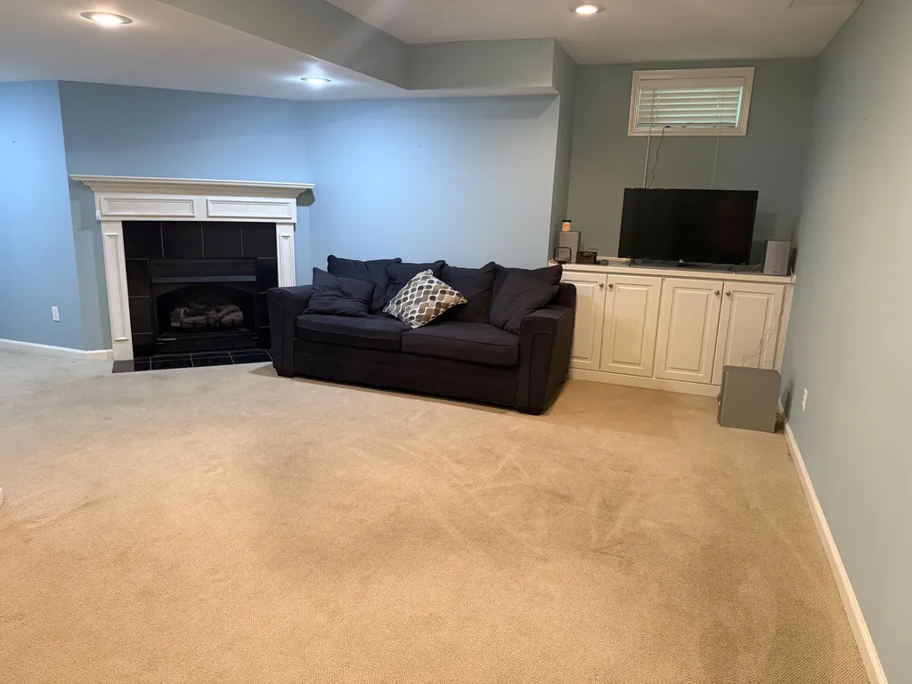 118 Whispering Woods Drive Richmond KY 40475