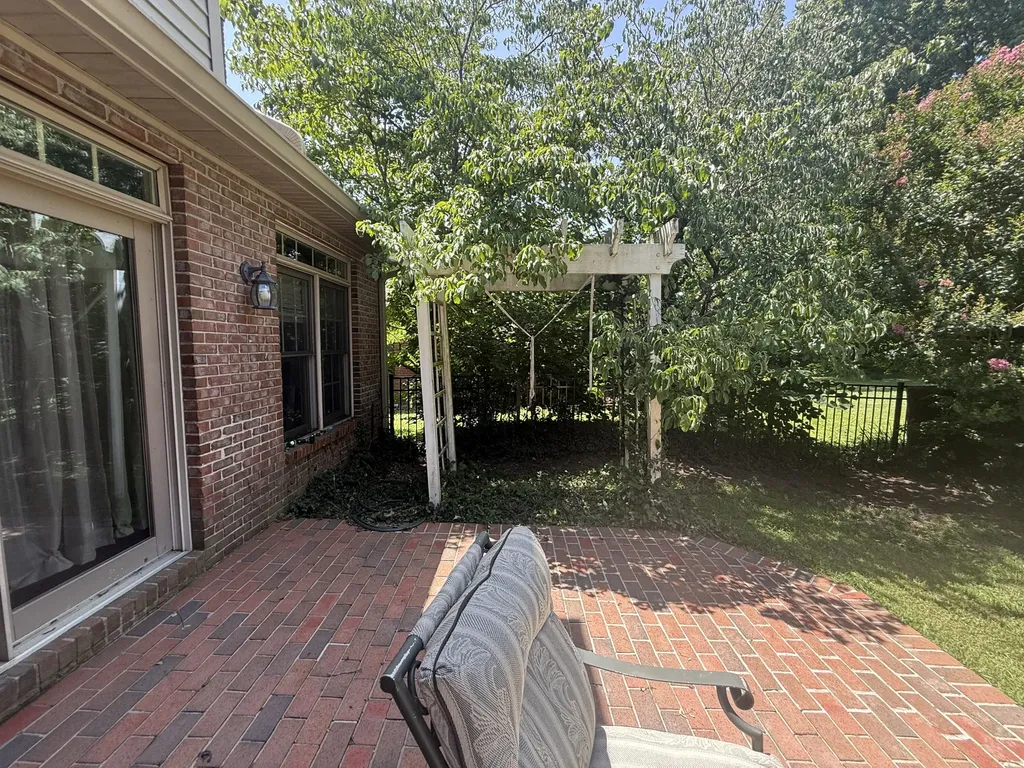118 Whispering Woods Drive Richmond KY 40475