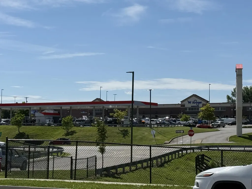 101 Valley Street Richmond KY 40475
