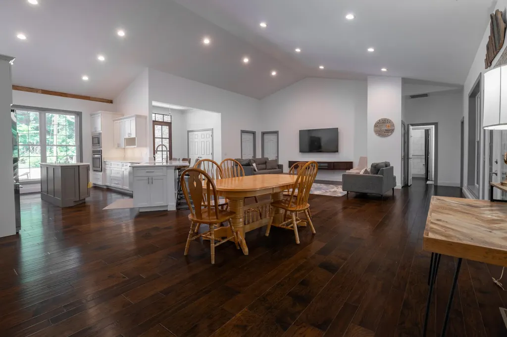 50 Zane Court Eddyville KY 42038