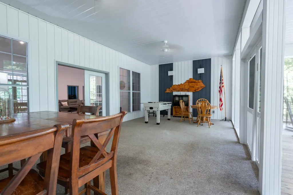 50 Zane Court Eddyville KY 42038