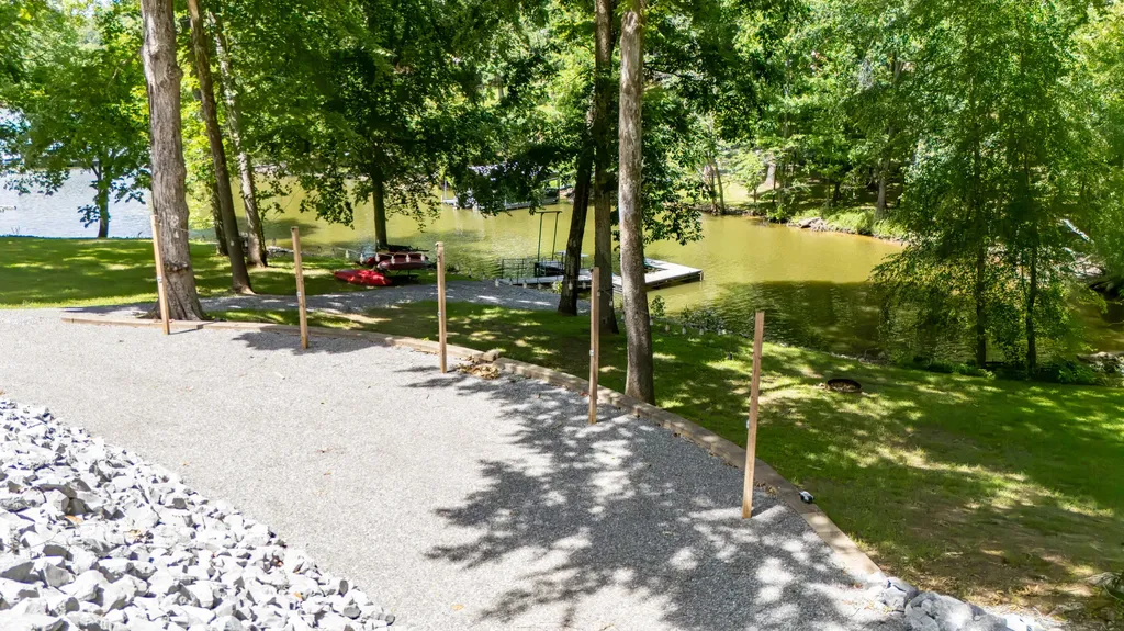 50 Zane Court Eddyville KY 42038