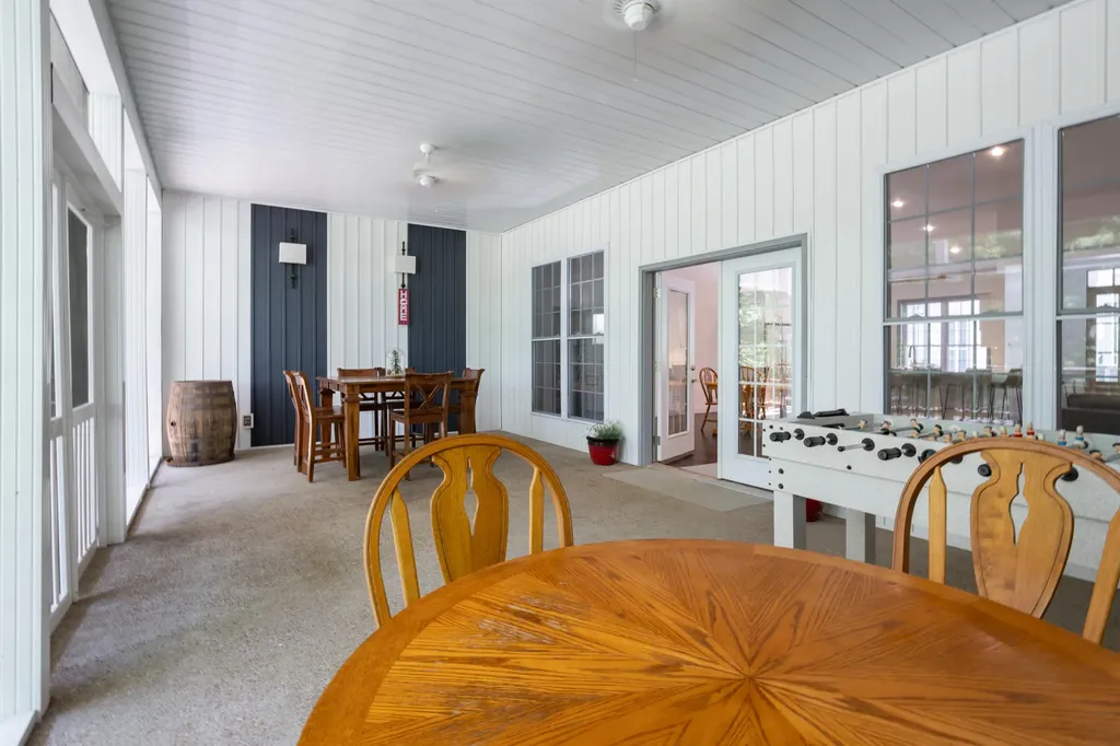 50 Zane Court Eddyville KY 42038