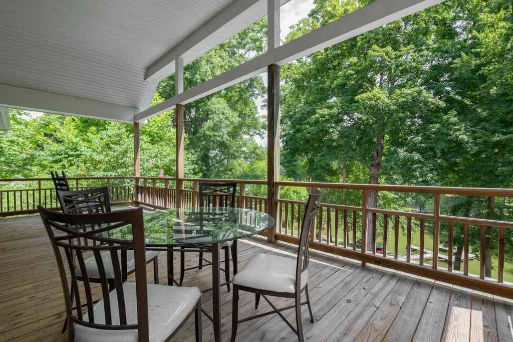 50 Zane Court Eddyville KY 42038
