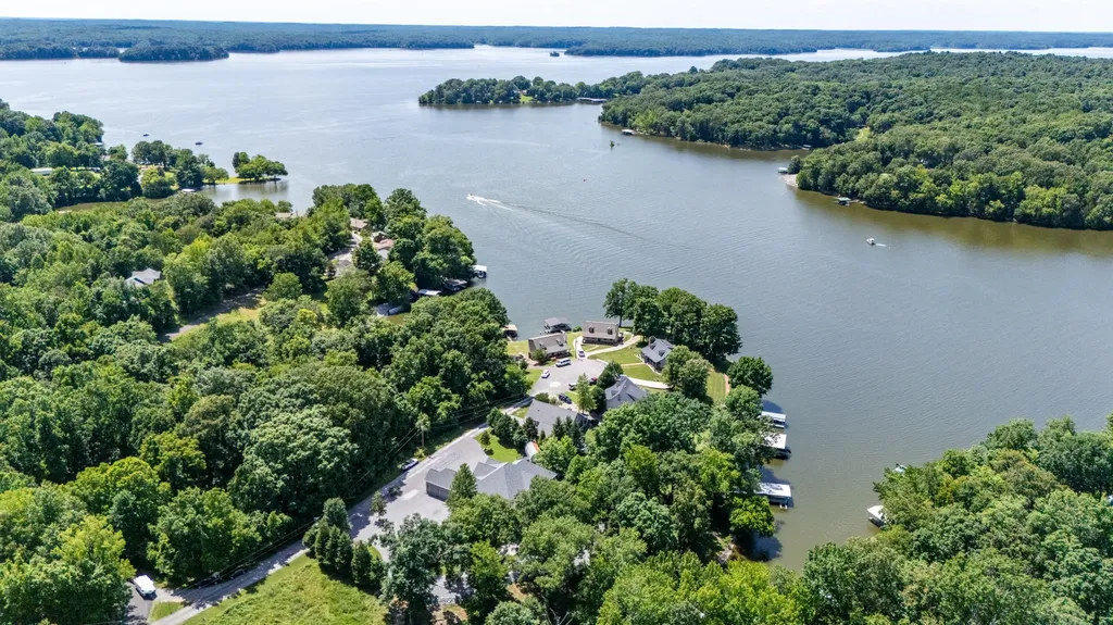 50 Zane Court Eddyville KY 42038