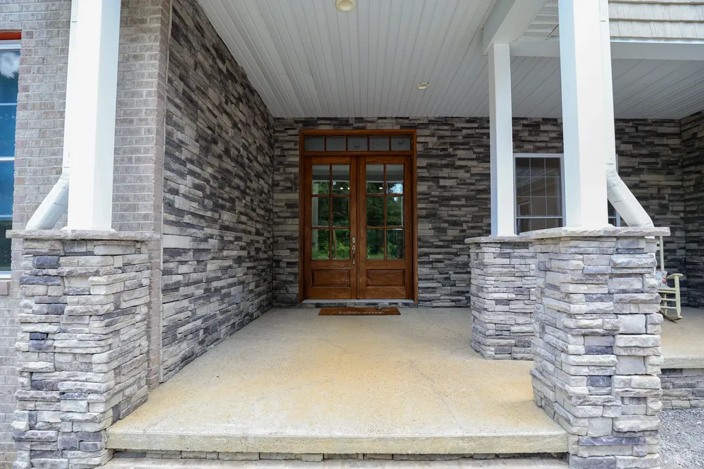 50 Zane Court Eddyville KY 42038