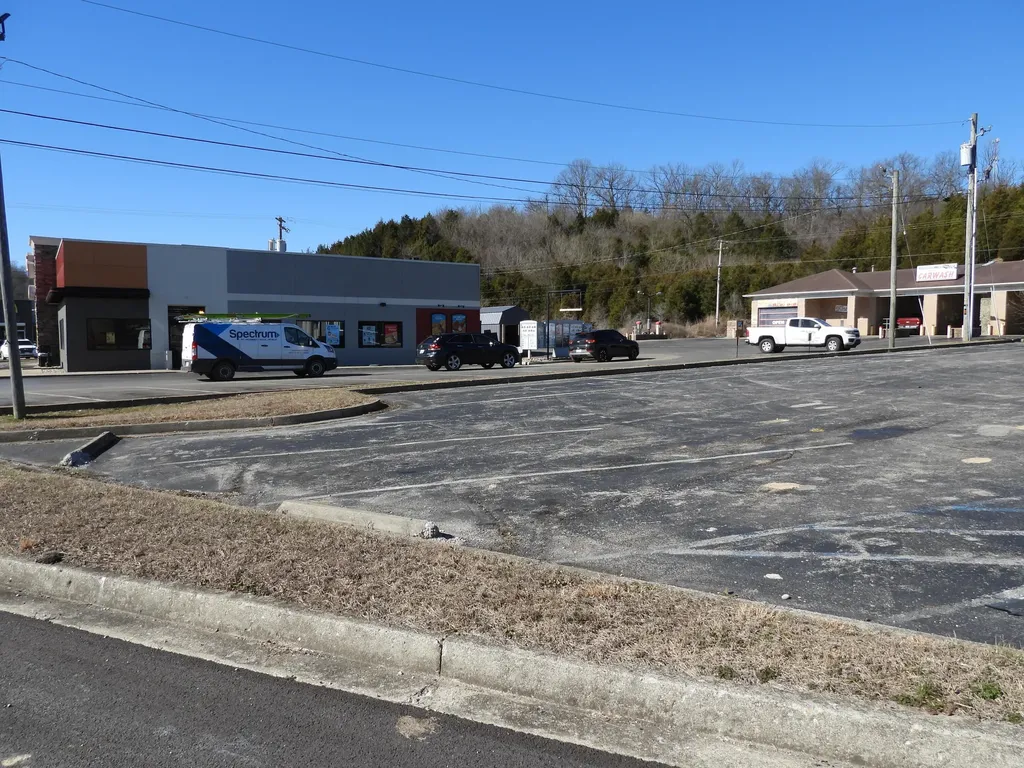 88 Miller Scenic View Drive Owingsville KY 40360