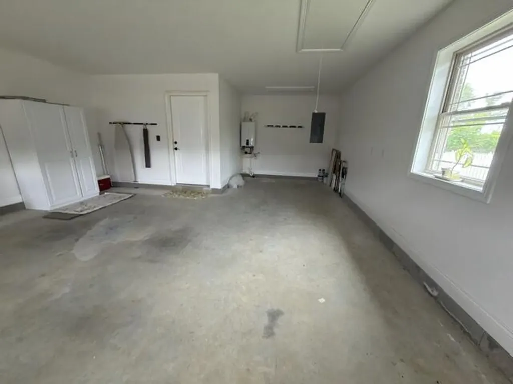 2305 Deerfield Run Murray KY 42071