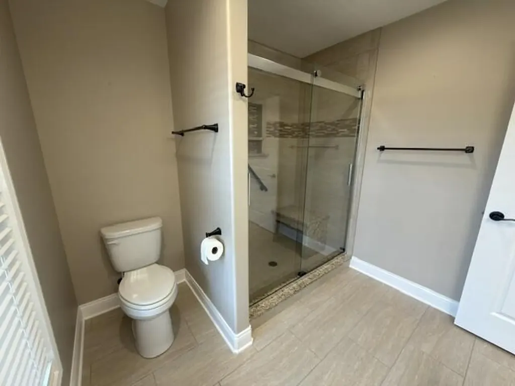 2305 Deerfield Run Murray KY 42071