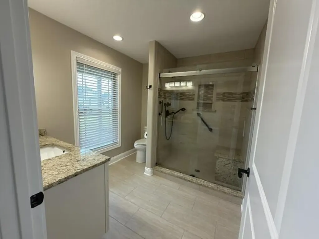 2305 Deerfield Run Murray KY 42071