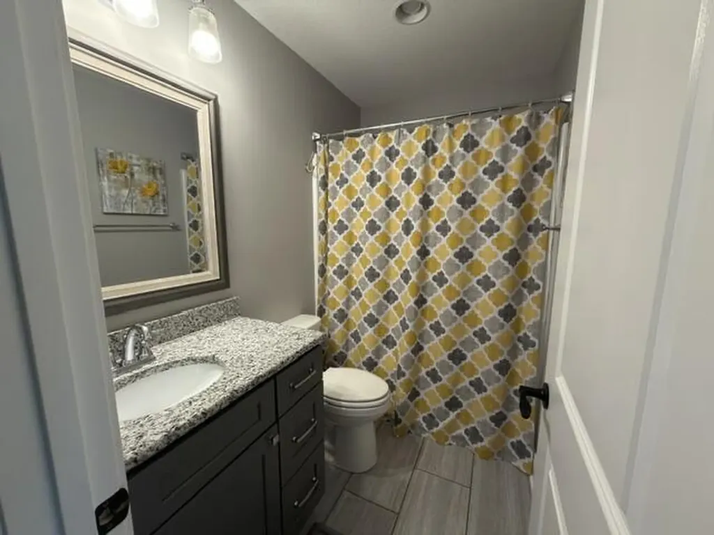 2305 Deerfield Run Murray KY 42071