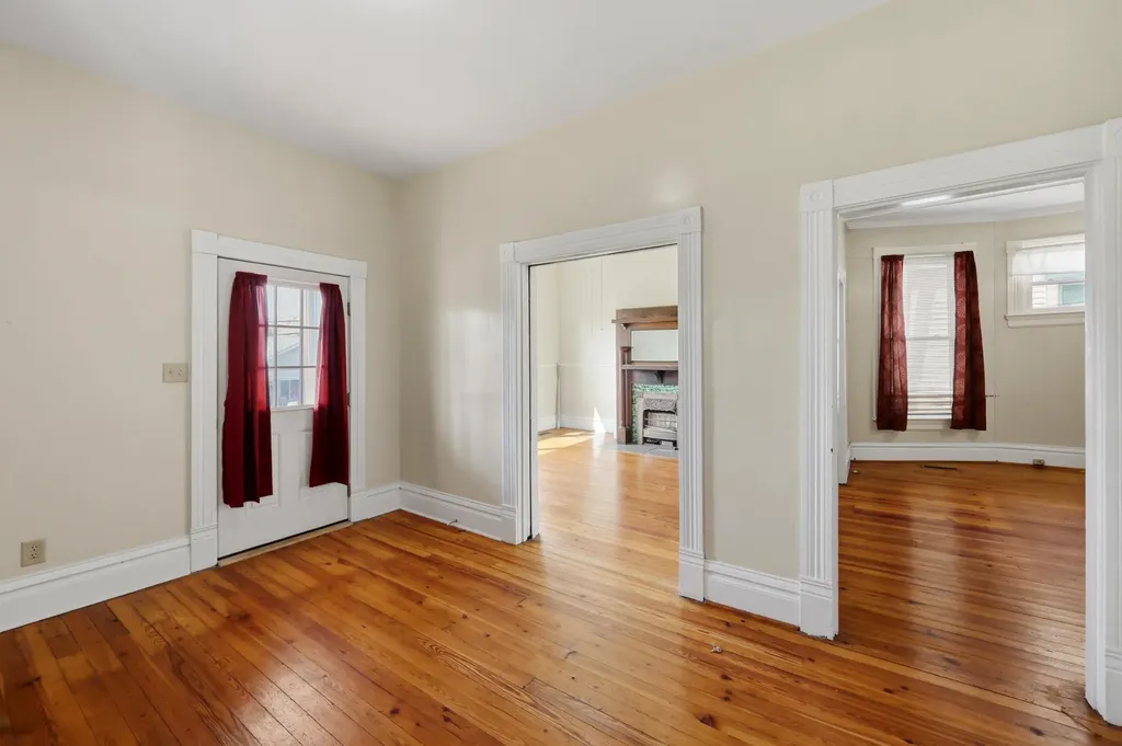 1459 High Street Paris KY 40361