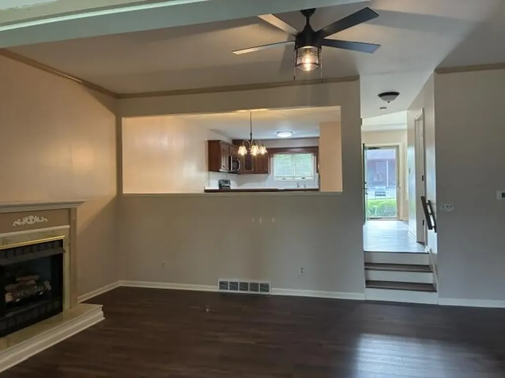 304 Persimmon Way Harrodsburg KY 40330