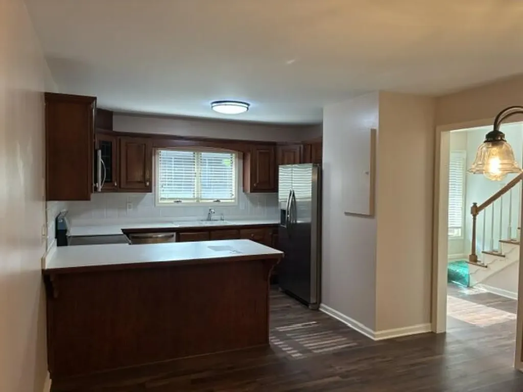 304 Persimmon Way Harrodsburg KY 40330