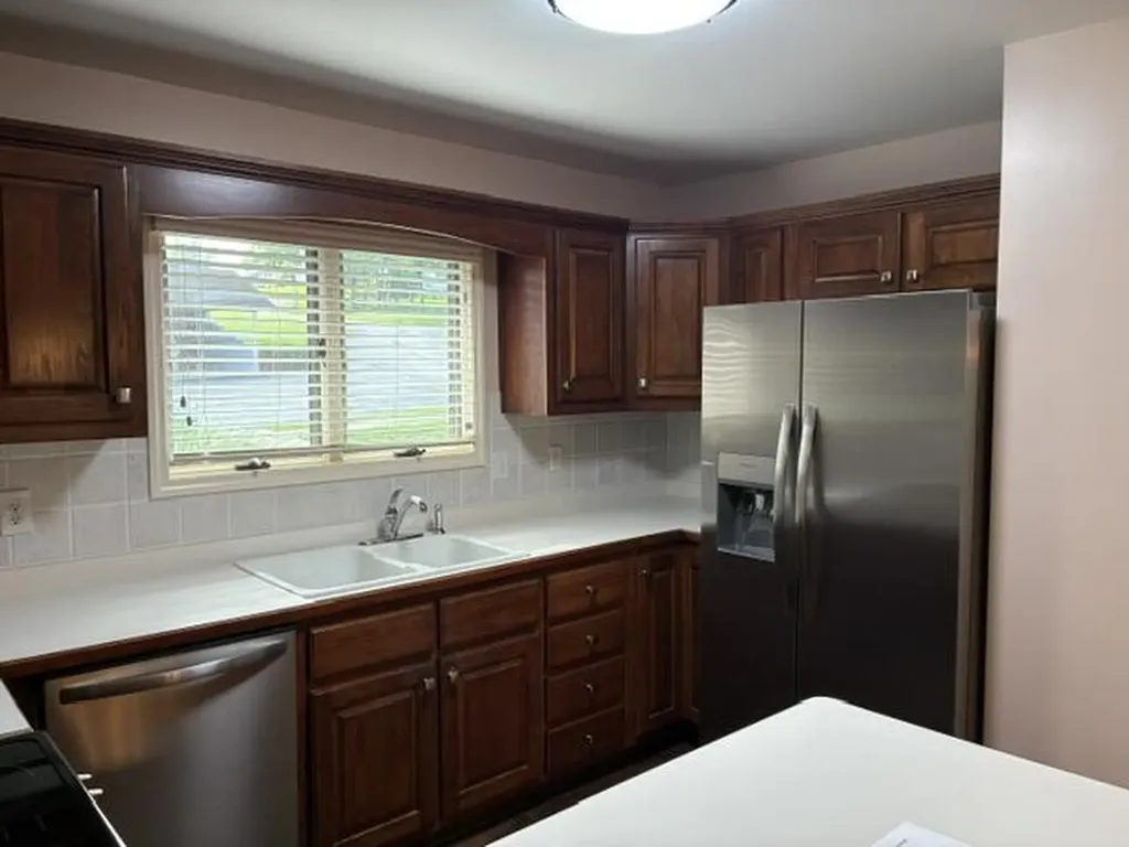 304 Persimmon Way Harrodsburg KY 40330