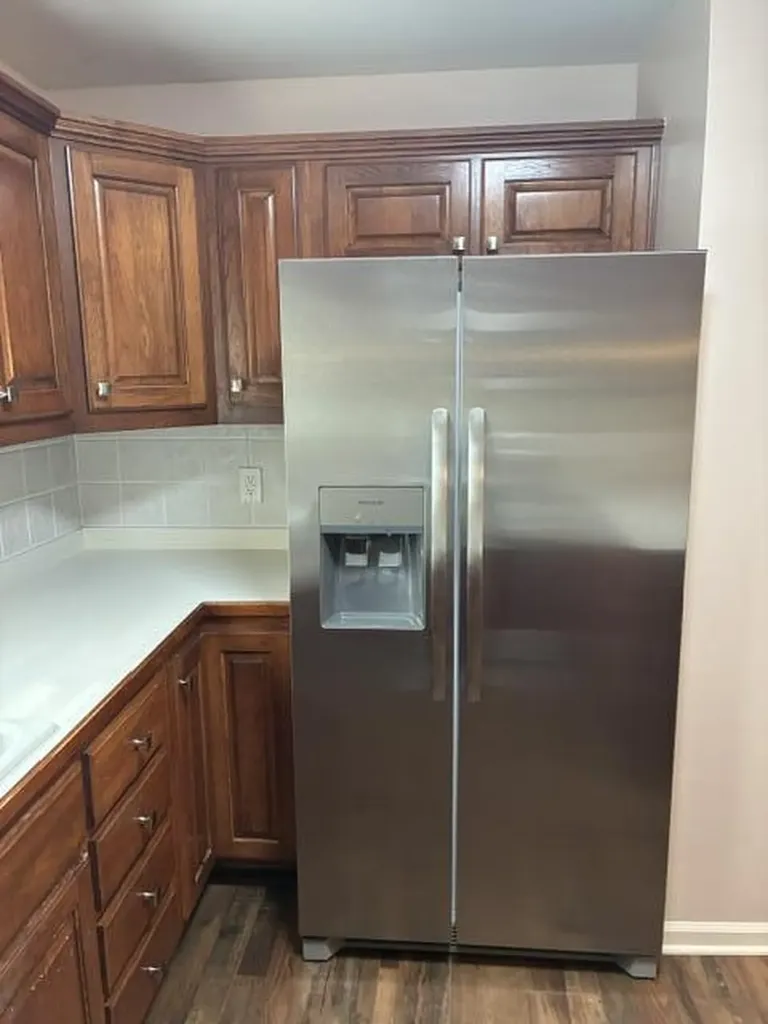 304 Persimmon Way Harrodsburg KY 40330