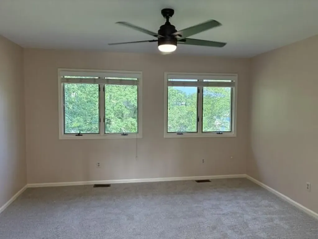 304 Persimmon Way Harrodsburg KY 40330