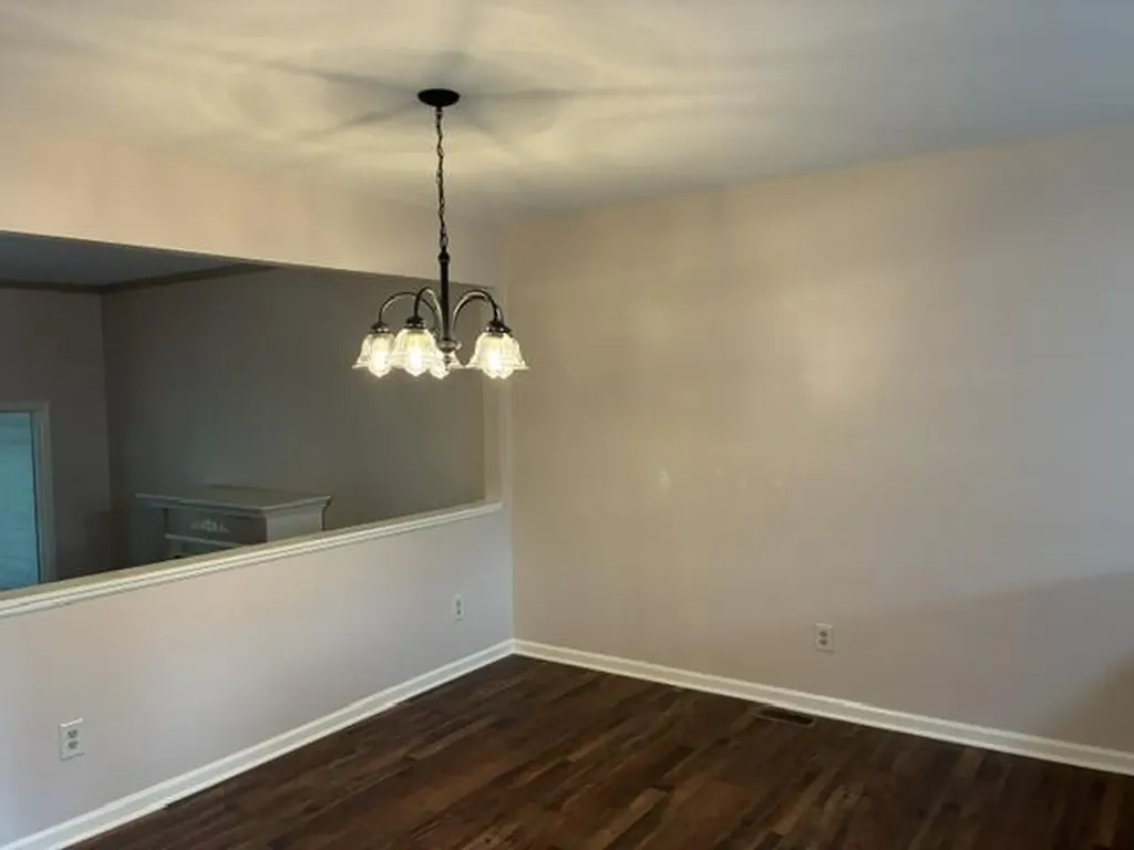304 Persimmon Way Harrodsburg KY 40330