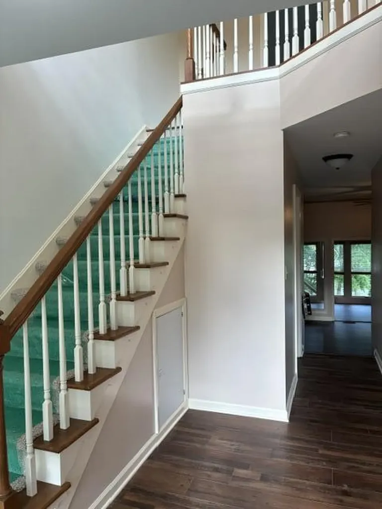 304 Persimmon Way Harrodsburg KY 40330