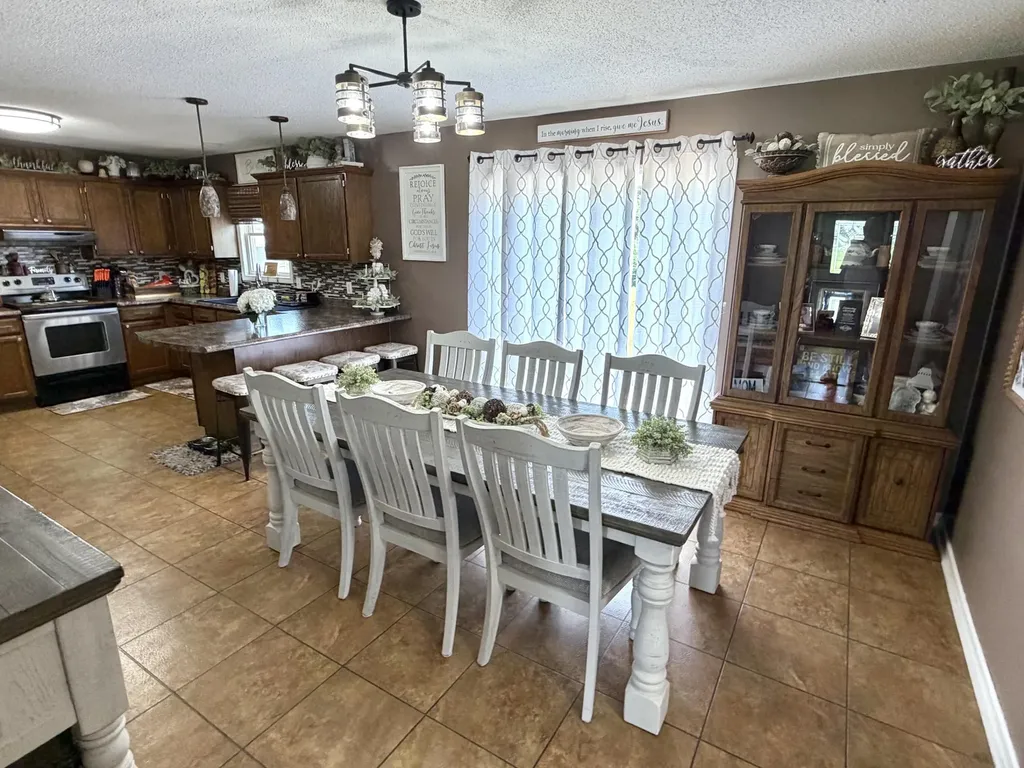 1162 Cavender Road Fulton KY 42041