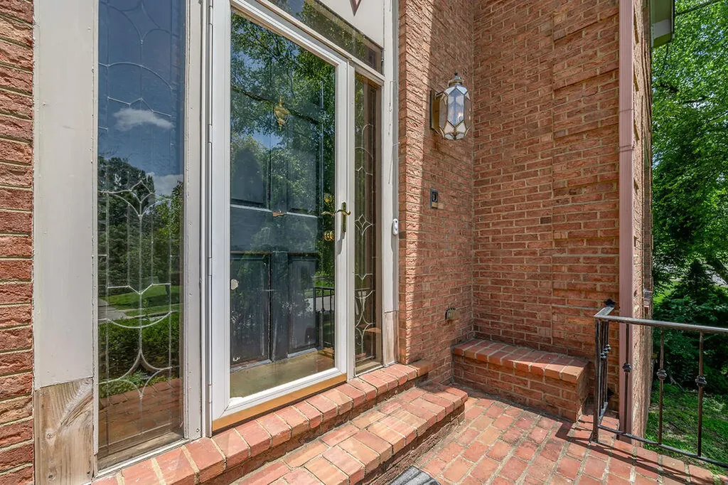 3564 Antilles Drive Lexington KY 40509