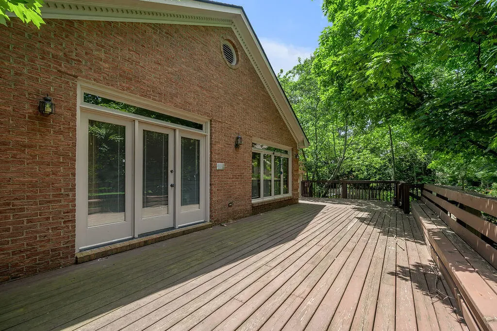 3564 Antilles Drive Lexington KY 40509