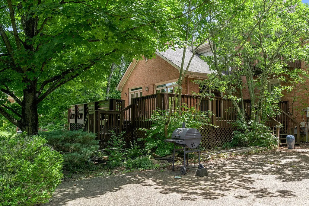 3564 Antilles Drive Lexington KY 40509