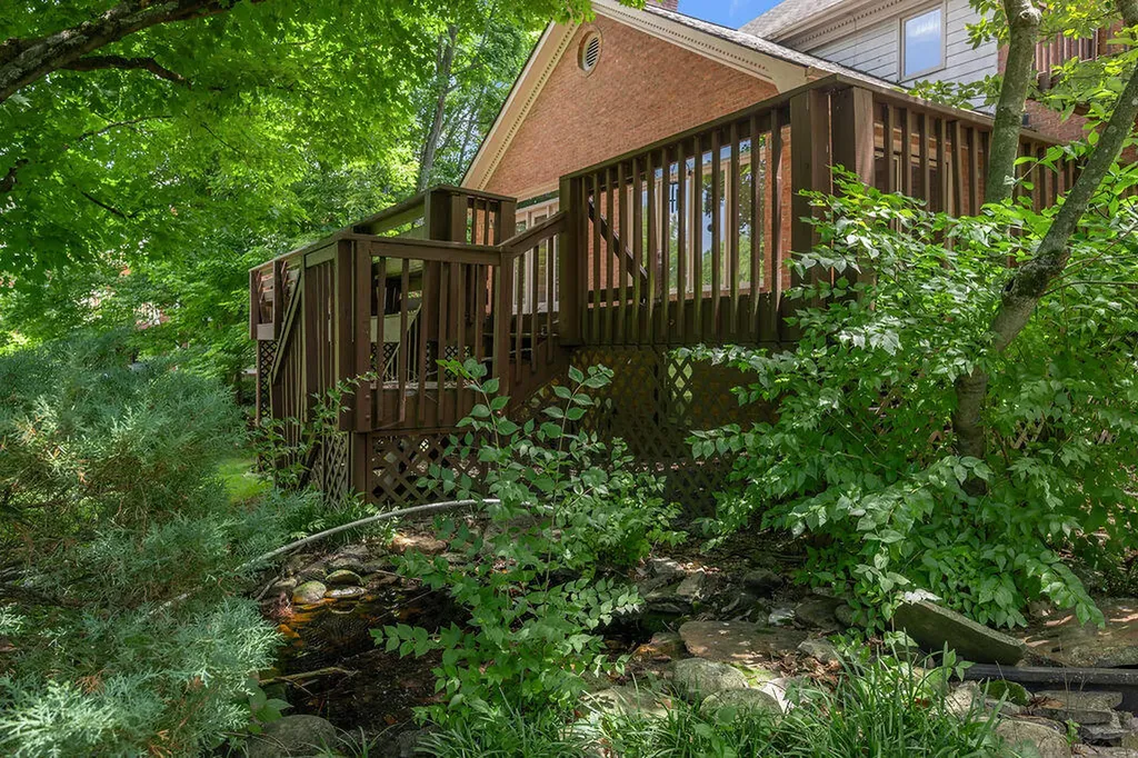 3564 Antilles Drive Lexington KY 40509