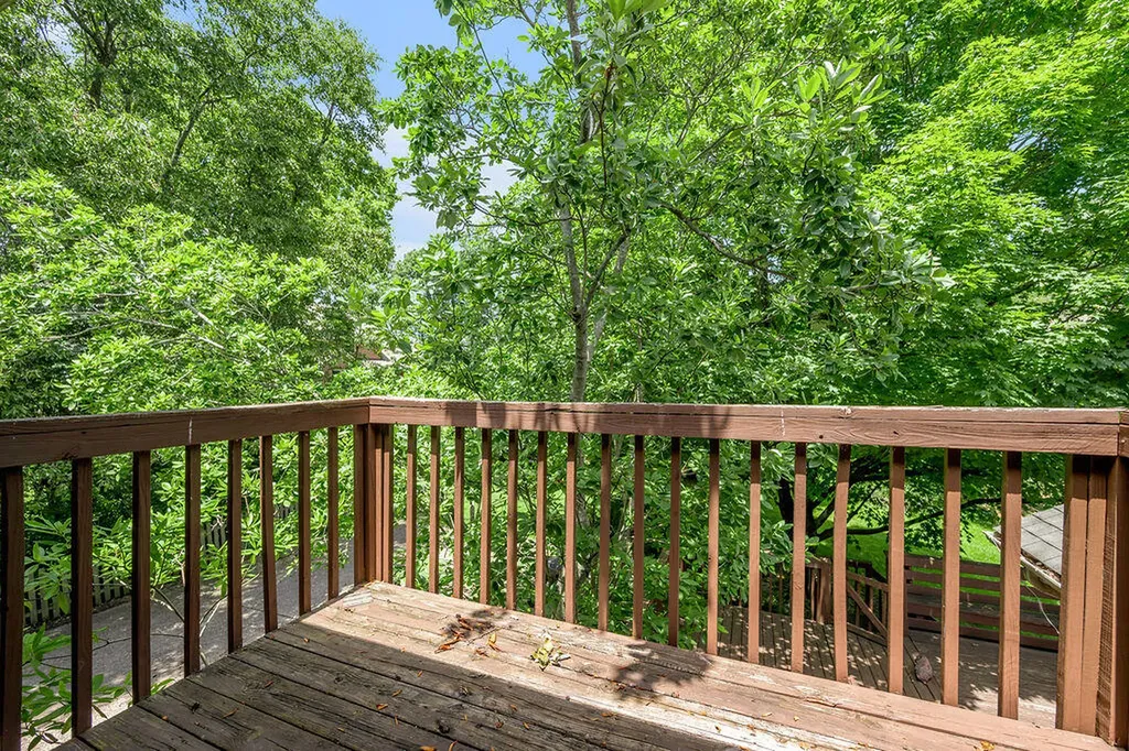 3564 Antilles Drive Lexington KY 40509