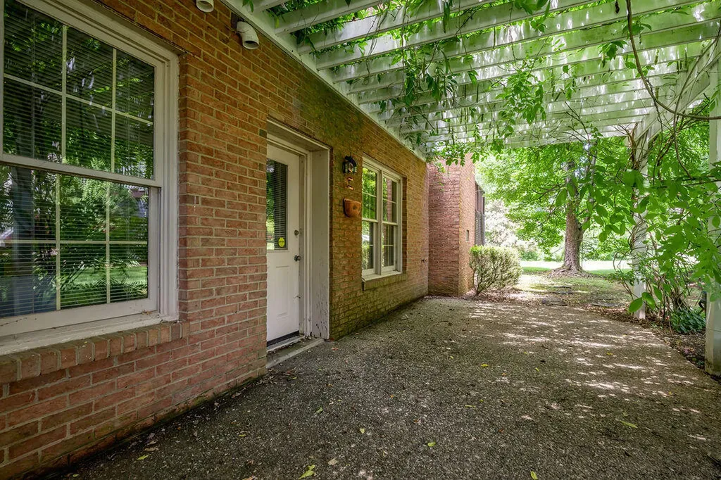 3564 Antilles Drive Lexington KY 40509
