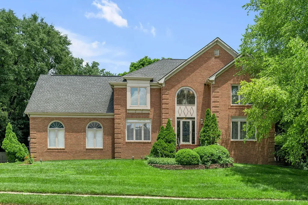3564 Antilles Drive Lexington KY 40509
