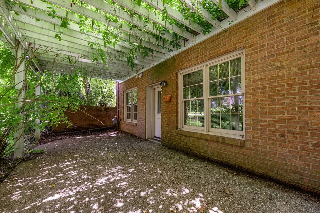 3564 Antilles Drive Lexington KY 40509