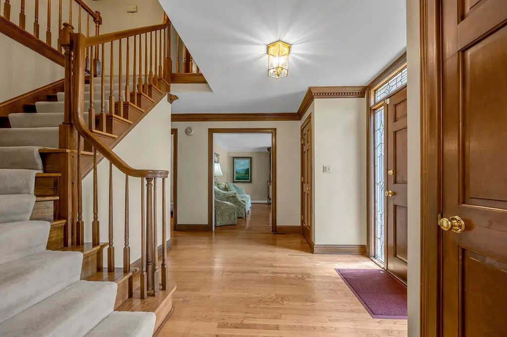 3564 Antilles Drive Lexington KY 40509