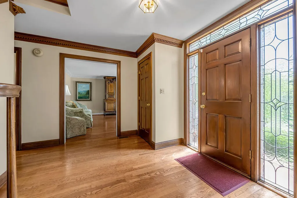 3564 Antilles Drive Lexington KY 40509