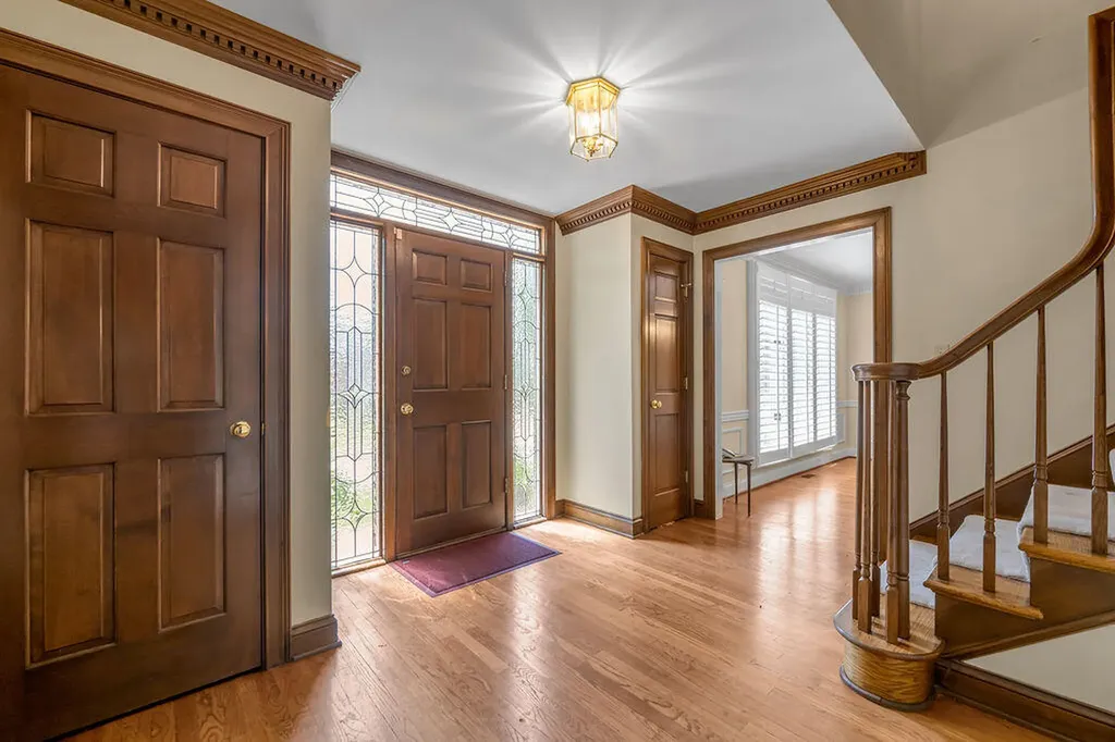 3564 Antilles Drive Lexington KY 40509