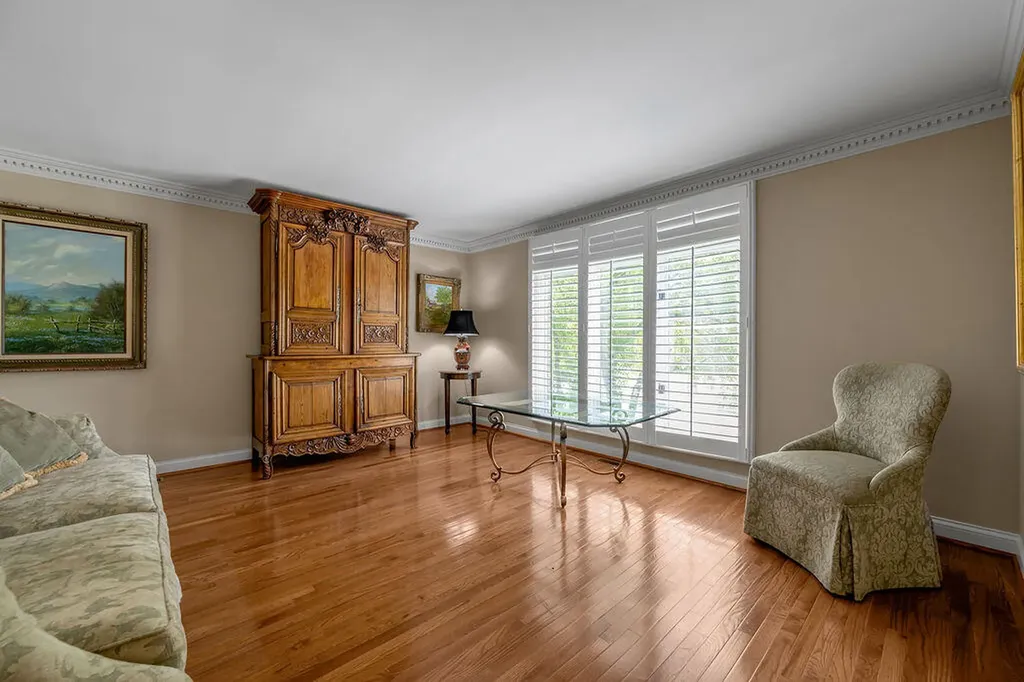 3564 Antilles Drive Lexington KY 40509