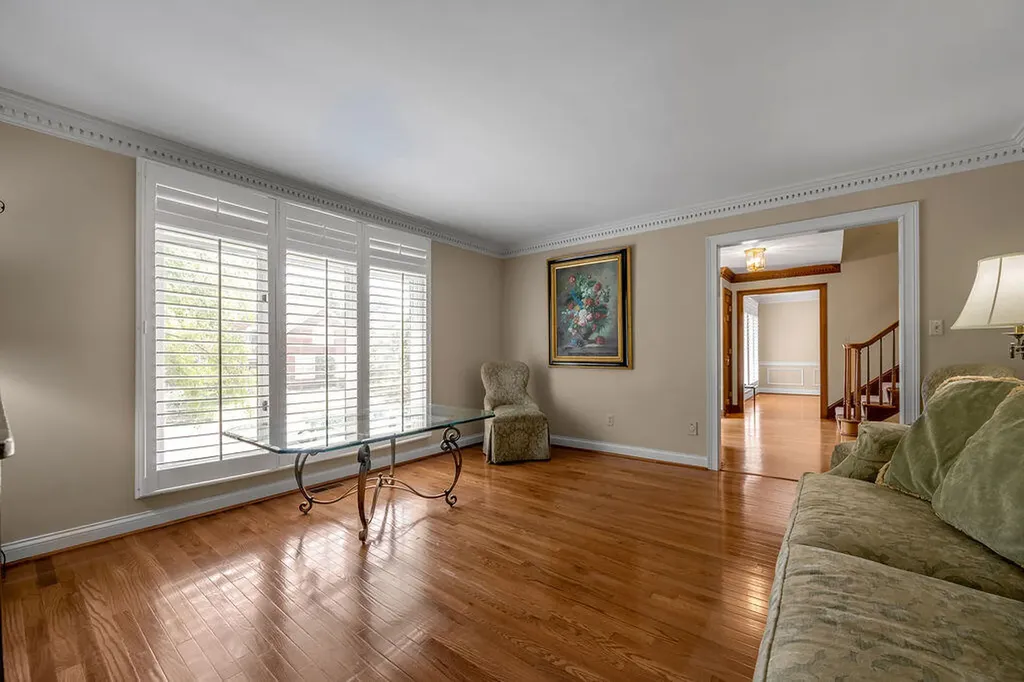 3564 Antilles Drive Lexington KY 40509