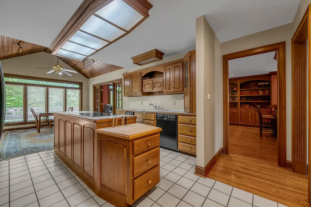 3564 Antilles Drive Lexington KY 40509