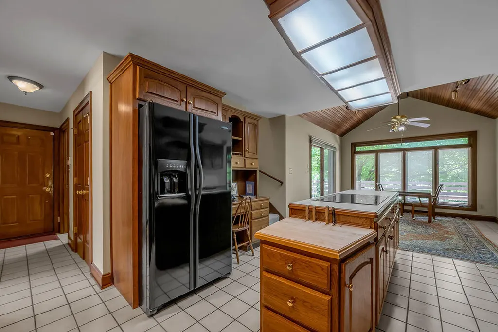 3564 Antilles Drive Lexington KY 40509