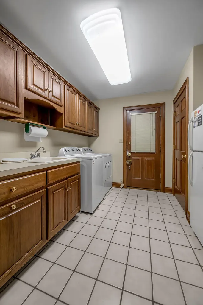 3564 Antilles Drive Lexington KY 40509