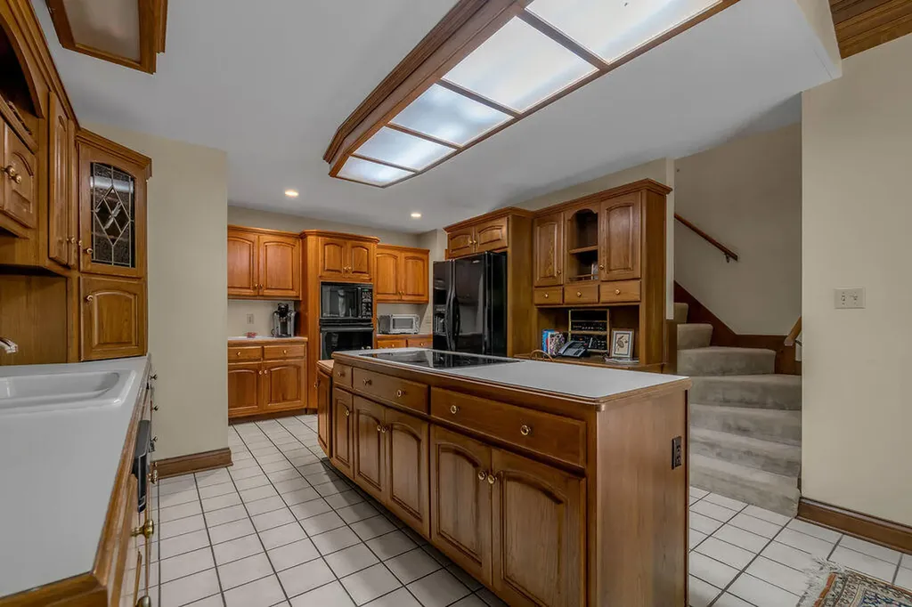 3564 Antilles Drive Lexington KY 40509
